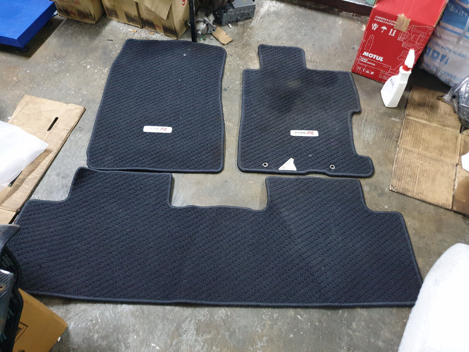 Picture 5 of 5