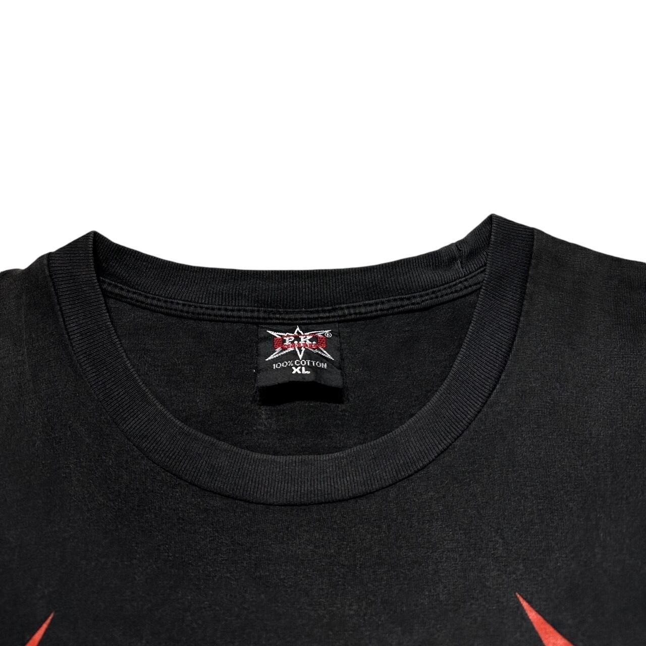 Black Vintage Metallica Kill Em All T-Shirt - image 4