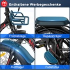 Bild 18 von 45