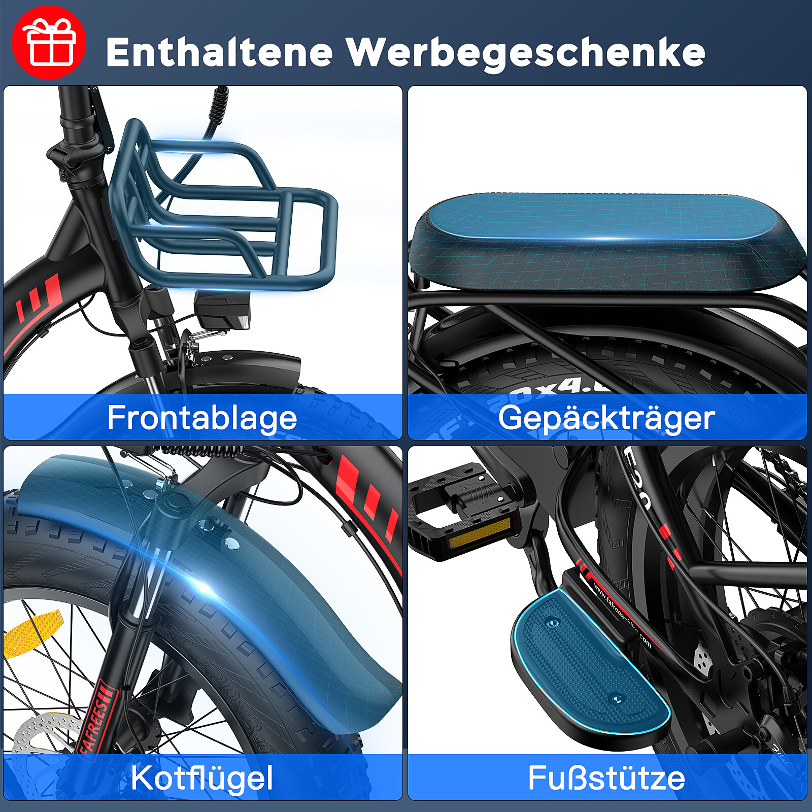 Bild 18 von 45