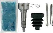 1994-2000 for Yamaha Timberwolf 250 4x4 MOOSE UTILITY CV Joint Kit CVJ210
