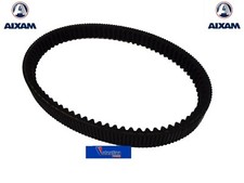 CINGHIA TRASMISSIONE AIXAM A