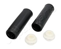 Japanparts KTP-0409 Staubschutzsatz StoßDäMpfer Hinten FüR Opel