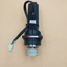 Yaskawa servo motor SGM-04A3G16B SGM04A3G16B HD SYSTEMS GEARHEAD REDUCER