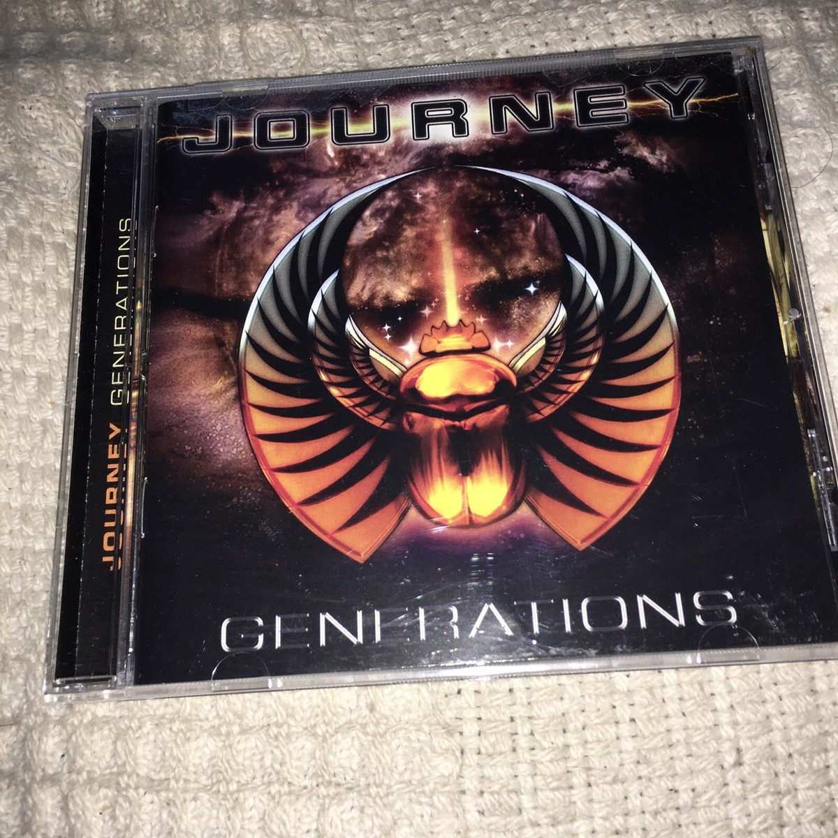 洋楽 Frosttide / Our Journey CD 洋楽 Frosttide / Our Journey CD Frosttide / Our Journey CD