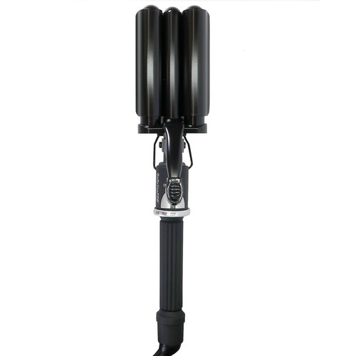 BaByliss Pro Gift Box BPPP7 + Prima2000 3/4" Flat Iron + Prima3000 1¼" Flat Iron - 第 4/11 張圖片