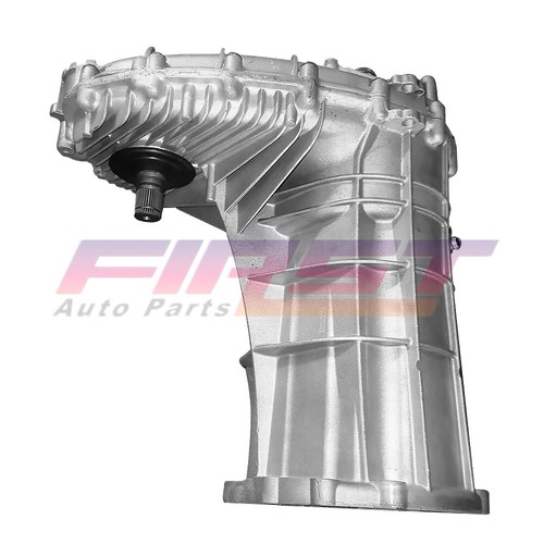 1x For Porsche Cayenne 92A 958 3.0L 2011-18 Transfer Case Assembly 95834102012 - Picture 5 of 5