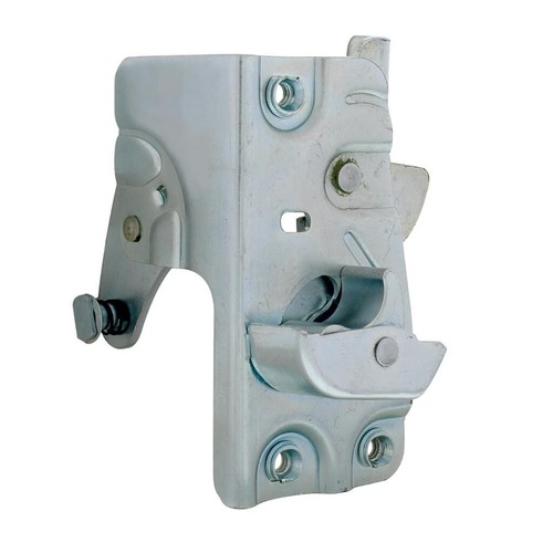 52 - 55 Chev & GMC Truck Door Latches New Pick Up 1st Series 53 54 Pair LH RH - Bild 3 von 4