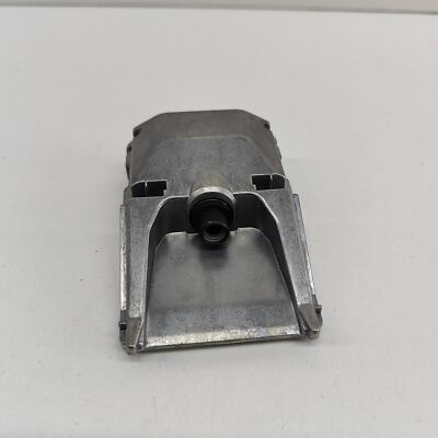 Citroën C3 MK3 SX Frontkamera 9851572080 1.2 Benzin 50kw 2023 23880730
