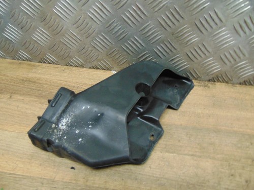 Audi A6 C4 2.5 TDI Ansaugstutzen Ansaugkrümmer Ansaugrohr 4A0129617H