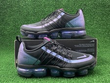 vapormax utility throwback future