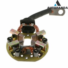 Starter Brush Repair Kit 31208-PCA Fit for Honda Accord Civic Odyssey