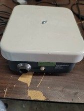 CORNING MAGNETIC STIRRER PC-103