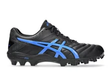 Asics Gel Lethal 19 Mens Football Boots (006)