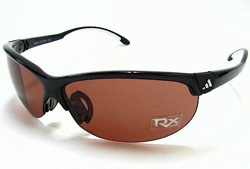 gafas adizero
