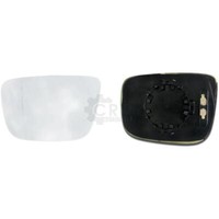 Alkar Spiegelglas AußEnspiegel Rechts Passend FüR Volvo XC60 156 6472599