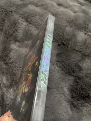 **NEW/SEALED** SteamWorld Dig 2 (Nintendo Switch) - Picture 3 of 15