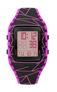 reebok workout z1g watch