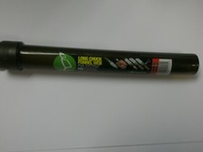 Korda Longchuck 7m Pva Toile