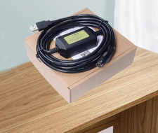NEW for  FX3U/3G/1N/2N/1S Series PLC Programm...