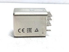 Omron MY4H Relay 24VDC