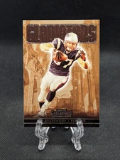 You Pick Your Cards - New England Patriots Fan Favorites Old & New Qty Discount