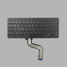 New For Acer Chromebook Spin 311 C723 511 C736 US Keyboard NK.I111S.0J5