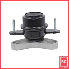 Trans Mount Fit 15-19 Infiniti Q70L 3.7L/ 14-17 QX50 3.7L/ 14-17 QX70 3.7L RWD
