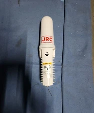 JRC NAF 74-B ANTENNA