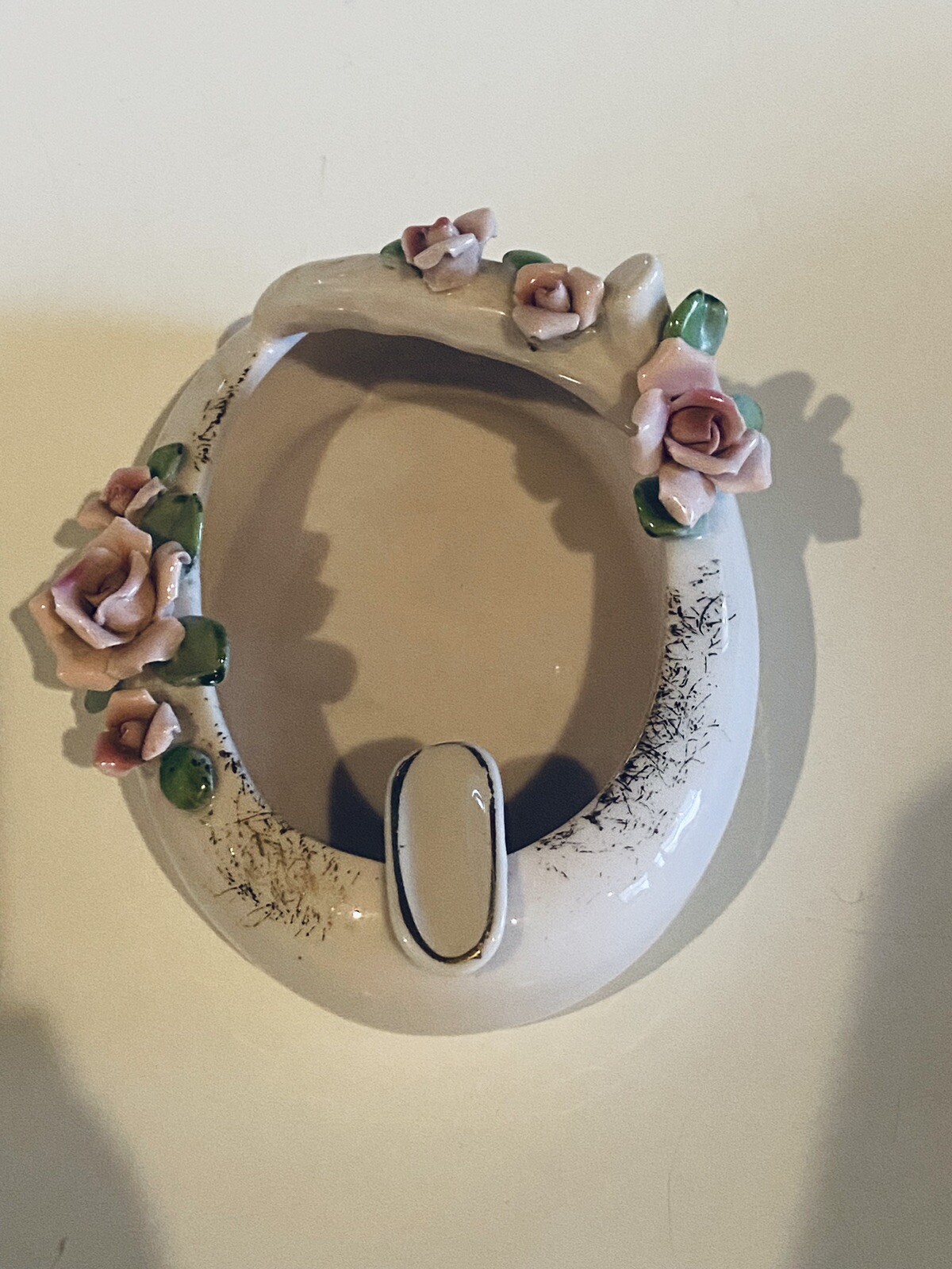 Picture 1 of 5