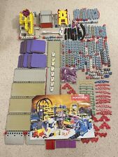 Rokenbok Building Toys for sale | eBay Rokenbok Building Toys for sale | eBay