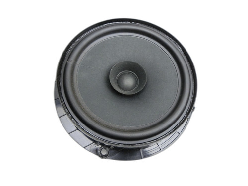 Lautsprecher Türlautsprecher hi re für Skoda Fabia III NJ 17-22 5JA035411C 45tkm