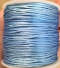 Bild 9 von 31