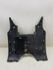 PEDANA SUZUKI UE 150 2002 2003 2004