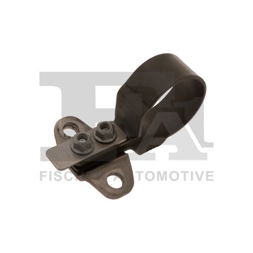 004-965 Fa1 Connecteur De Tuyau, Système D'Échappement Échappement