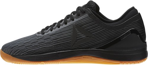 reebok nano 3 donna oro