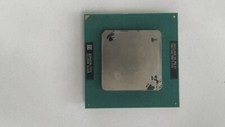 Intel Celeron SL633 SOCKET 370 900 MHz