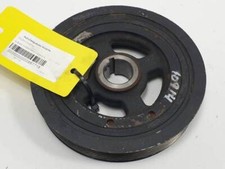 Poulies diverses Subaru FORESTER