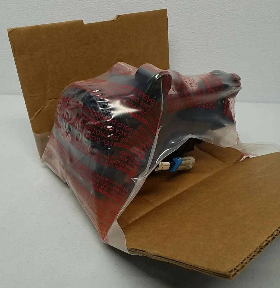 157546 Cooling Depot Remanufactured Automotive A/C Compressor 157546 - Image 3 of 4