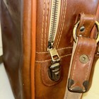 Bild 22 von 24