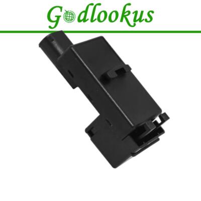 AUC Sensor Fit For E60 E63 E64 E65 760Li 760i 750i 745i 745Li 645Ci 545i 530i