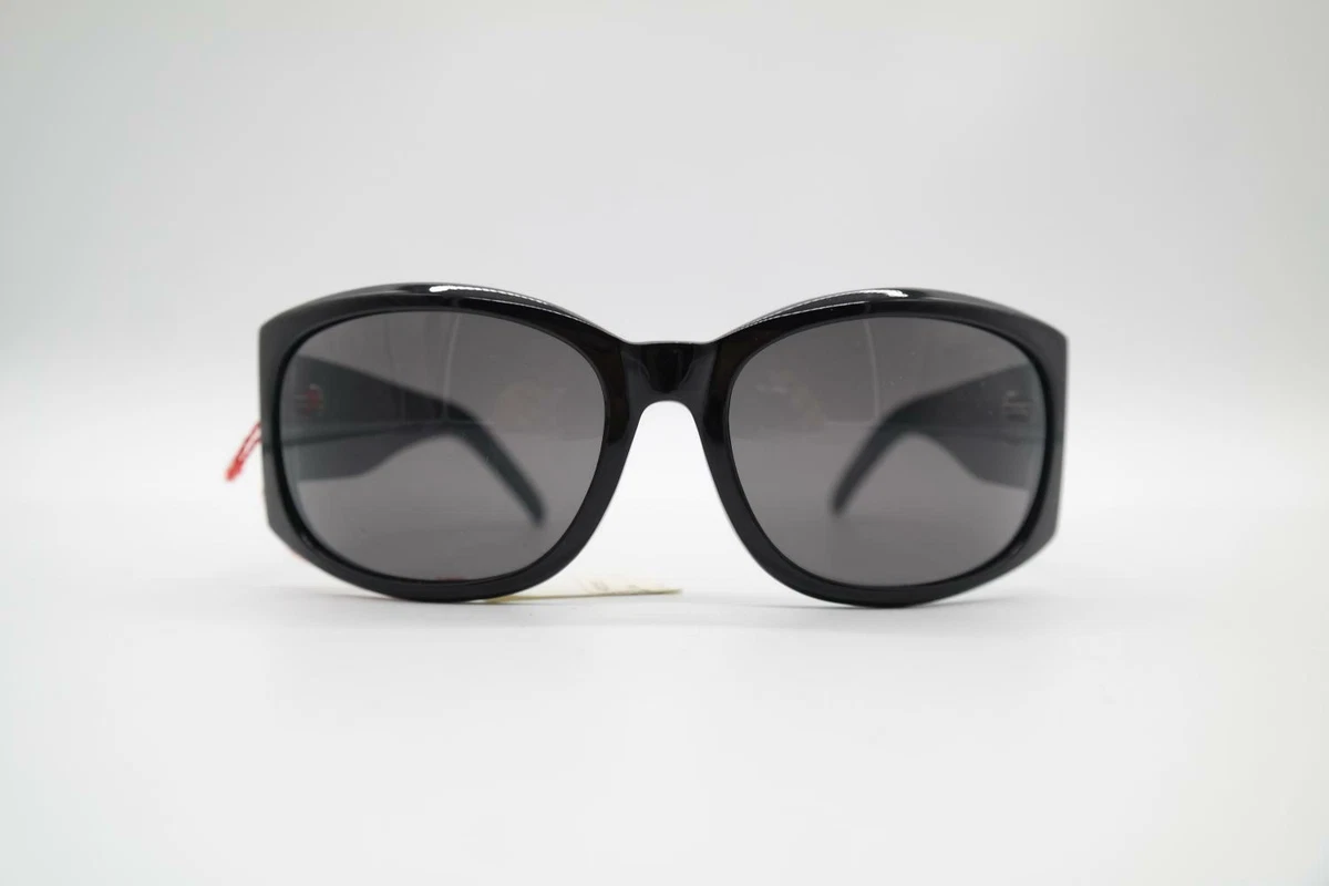 Sunglasses specsavers sale