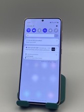 Samsung Galaxy S21 - 128 GB - Phantom Pink  Verizon 