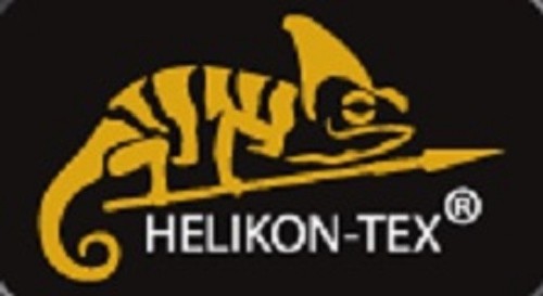 HELIKON TEX Urban Tactical Cargo Shorts 11" Outdoor Hose kurz schwarz Small - Bild 2 von 2