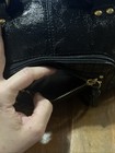 Picture 10 of 20