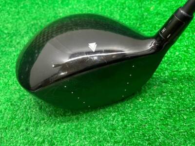 YONEX EZONE GT Driver 10.5 REXIS (S) #489 Golf Clubs | eBay