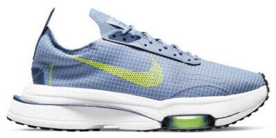 その他 NIKE User Nike Air Zoom-Type SE Ashen Slate Volt for Sale | Authenticity