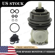 RP46463 Cartridge Replacement For DELTA Monitor 17 Series (2006-Present)