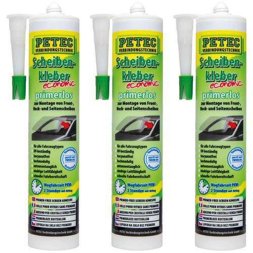 Antiruggine Auto Protettivo Sottoscocca PETEC 3x500 Ml - Gomma Antiruggine Per Auto Grigia Gomma Anticorrosione Auto - Foto 7