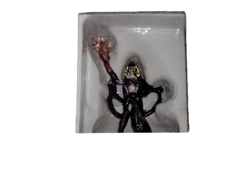 Magic The Gathering Arena of the Planeswalkers New Sealed - Bild 4 von 17